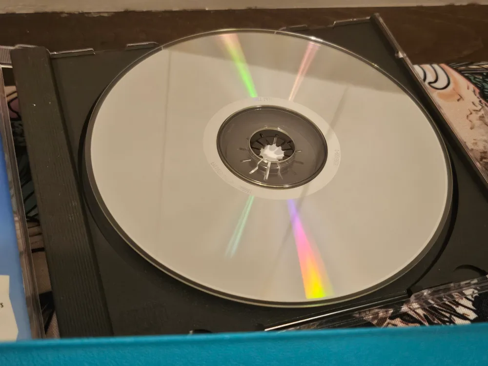 Reading Blaster Jr. Educational CD-ROM for Ages 4-7 image indicator(4)