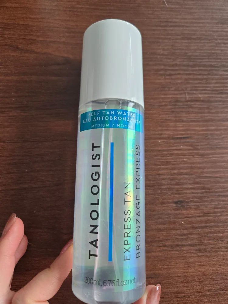 Free Gifts from Shoppers Drug Mart *New Unused * thumbnail