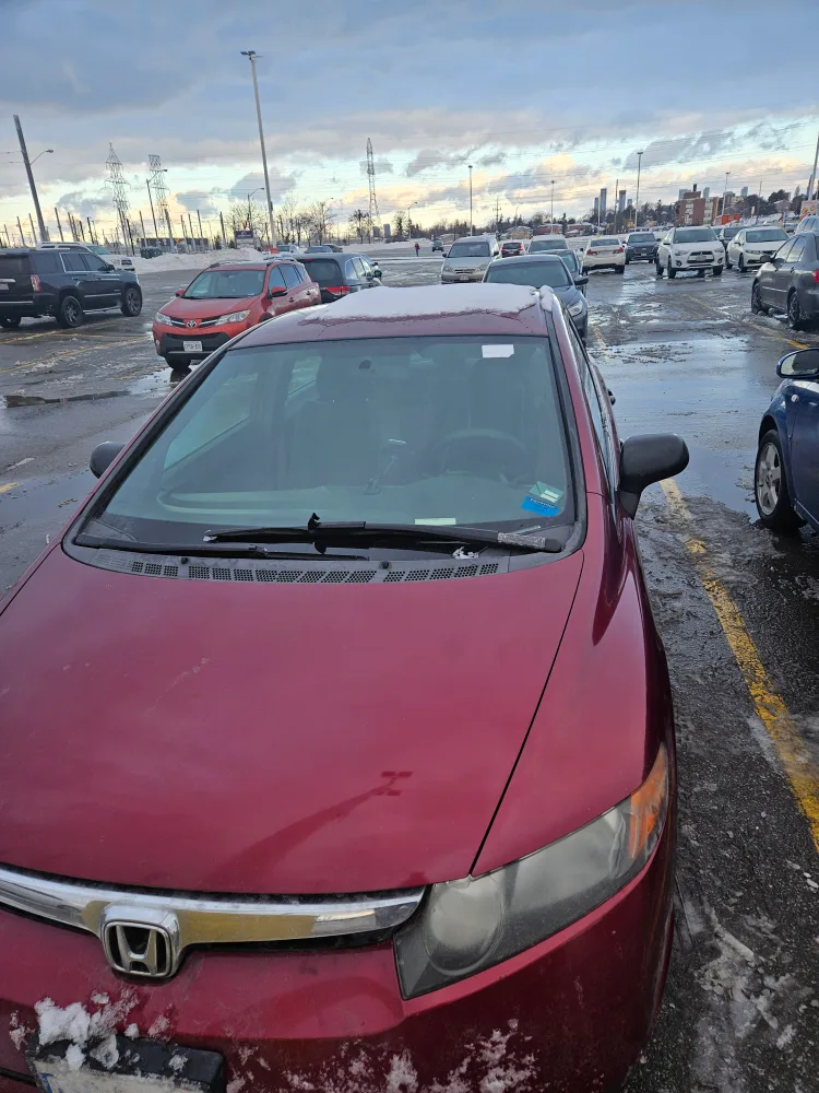 Car for sale image indicator(5)