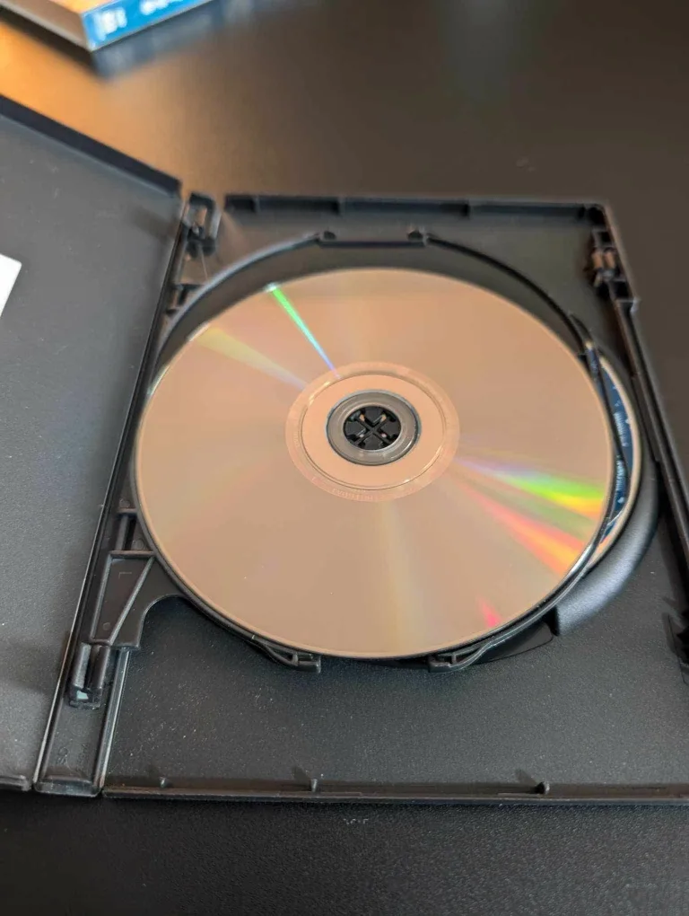 Naruto Shippuden DVD Set 5 - Episodes (54-65) - read bio image indicator(3)