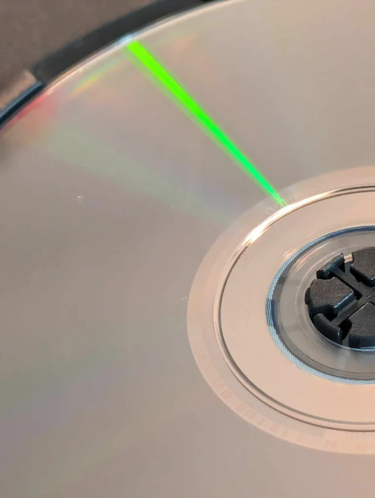 Naruto Shippuden DVD Set 5 - Episodes (54-65) - read bio image indicator(4)