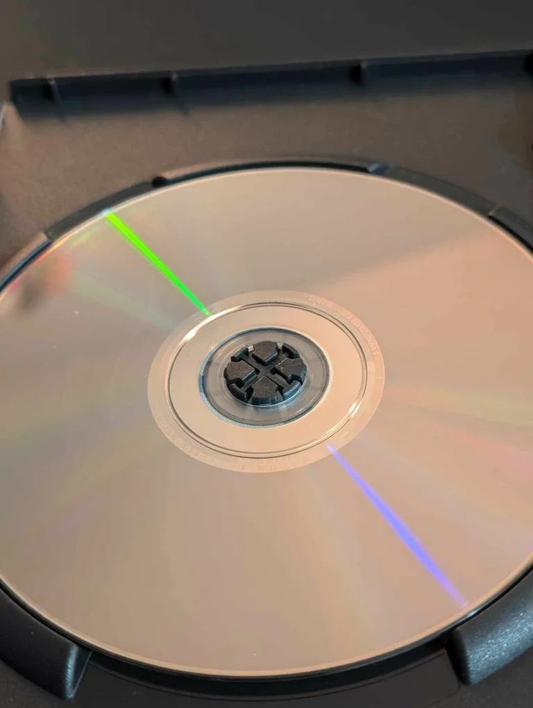 Naruto Shippuden DVD Set 5 - Episodes (54-65) - read bio image indicator(5)