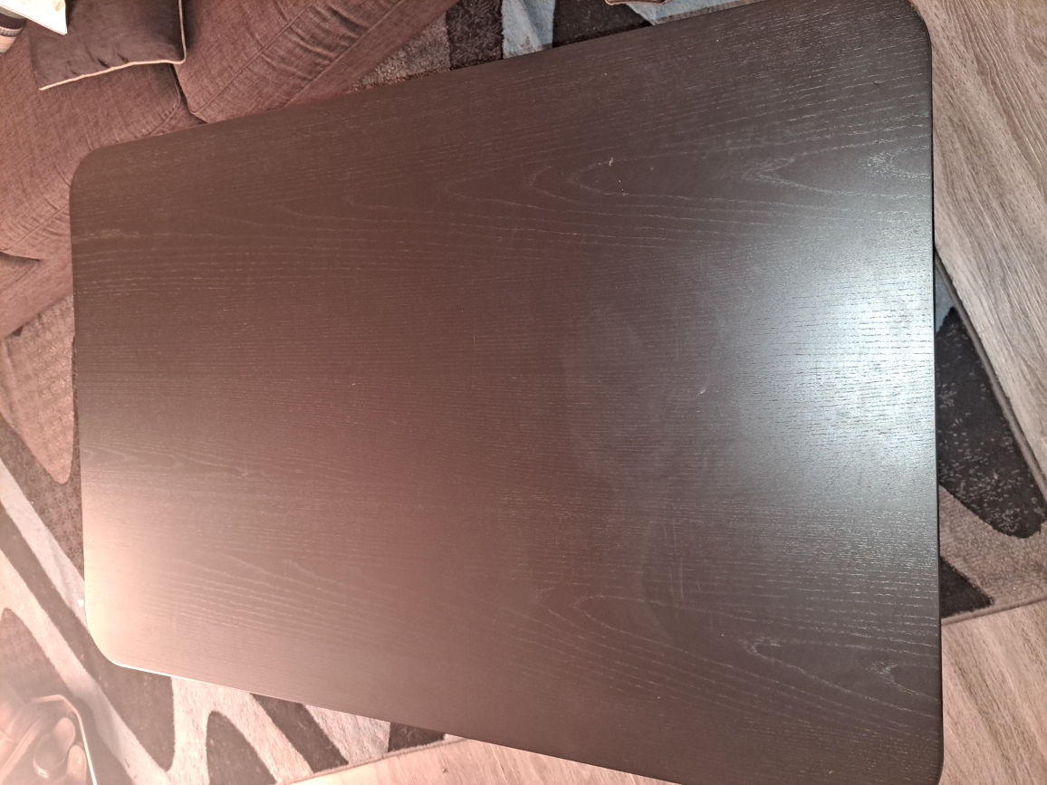 IKEA Bekant Desk/Table
