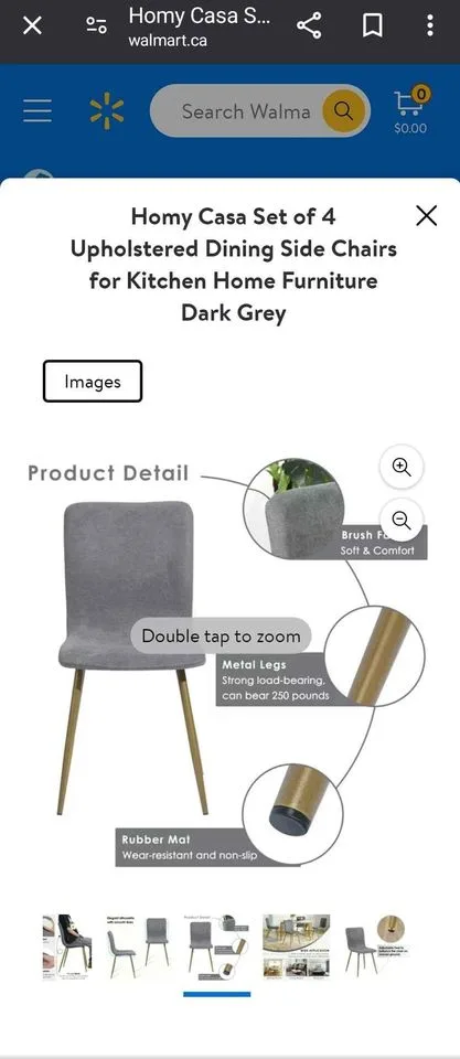 4 or 8 chairs image indicator(2)