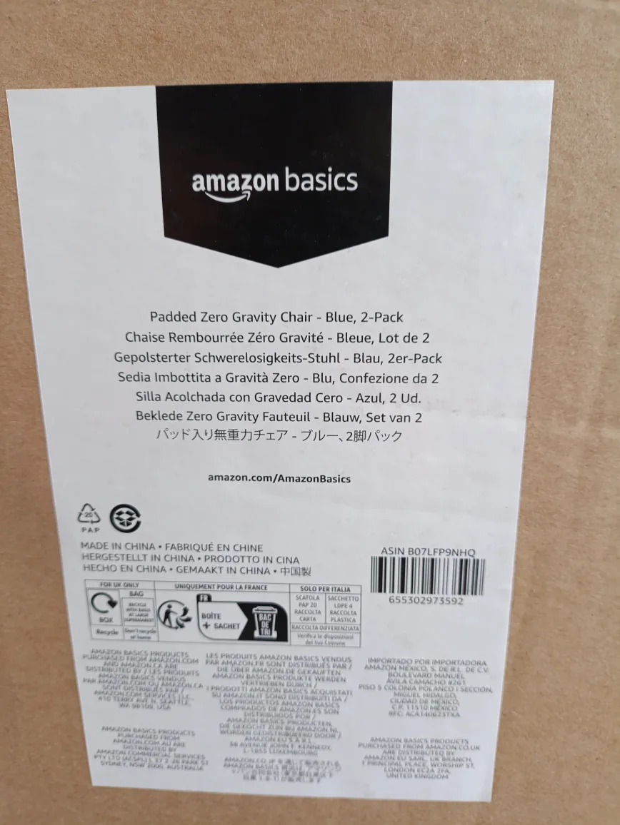 Black Door Handleset image indicator(6)