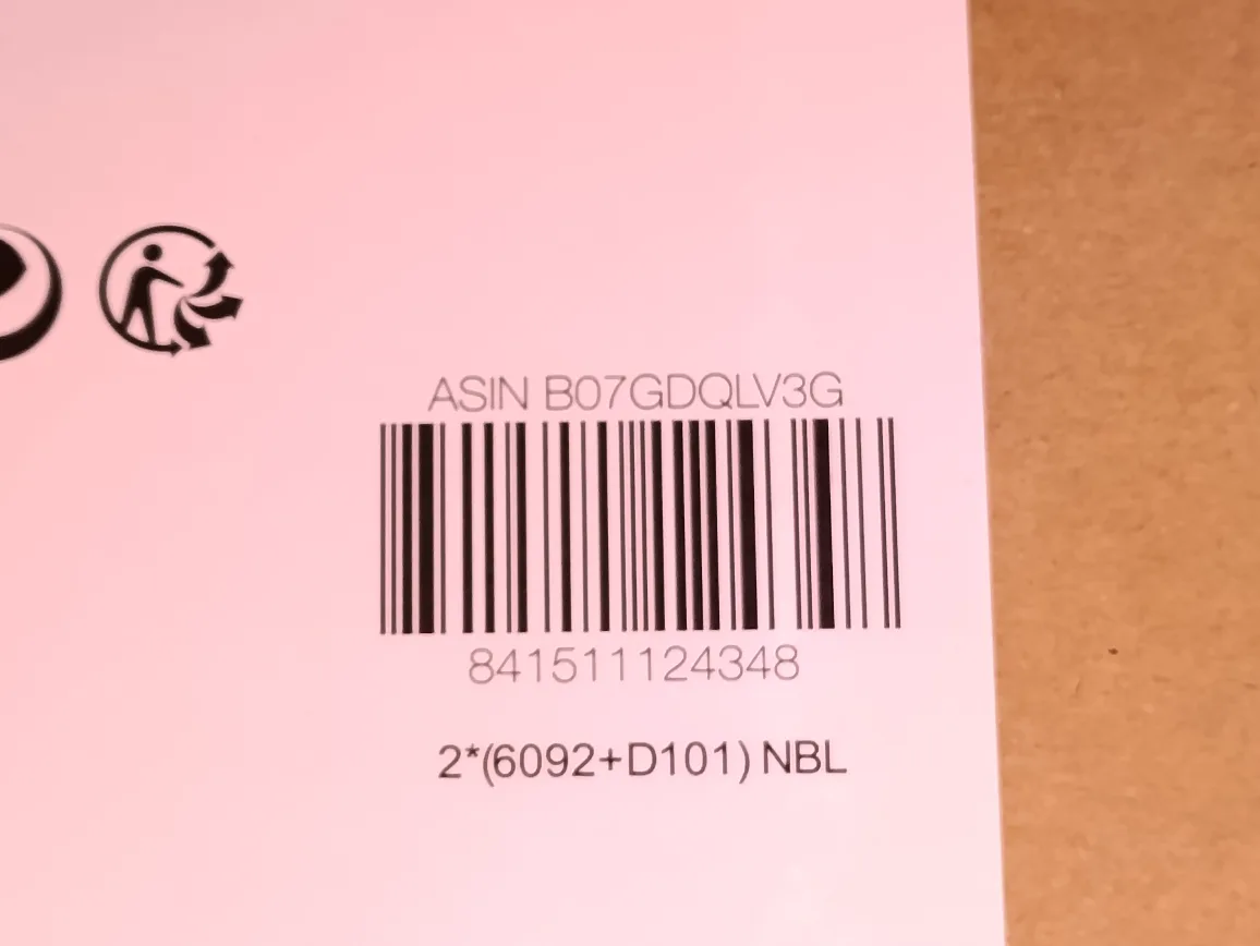 Black Door Handleset image indicator(8)