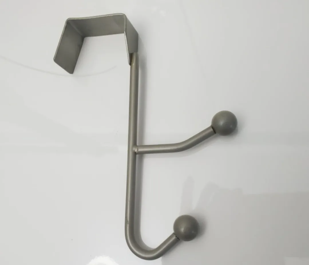 over the door hook image indicator(4)