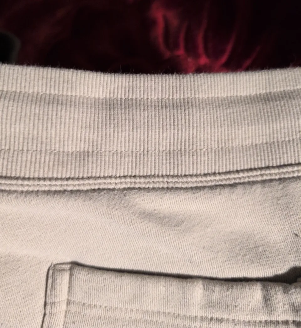 Hurley Men's Sweatpants image indicator(9)