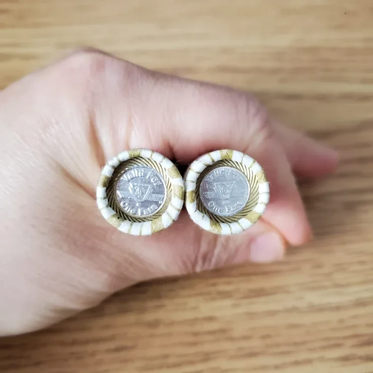 ttc tokens image indicator(2)