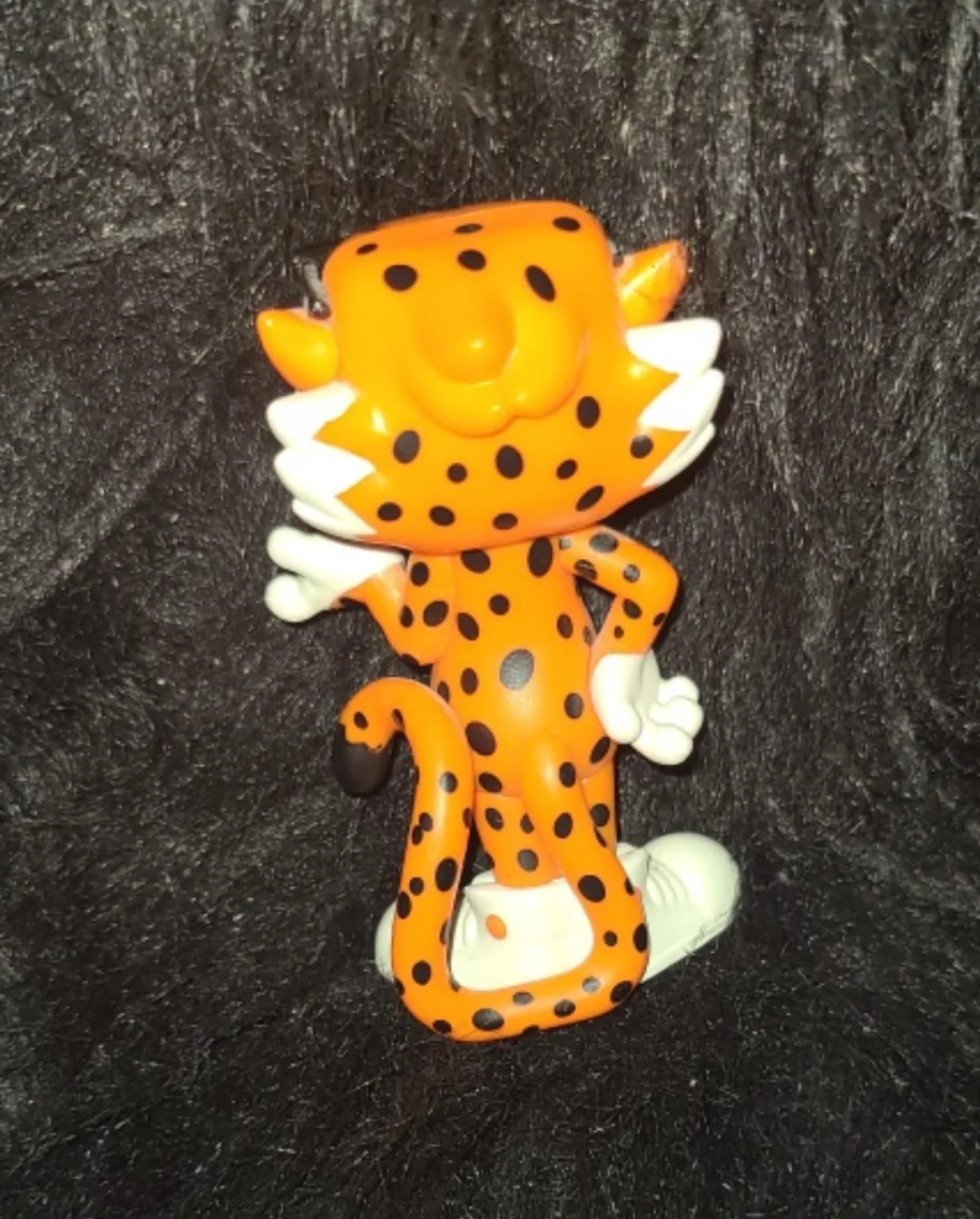 Chester Cheetah Funko Pop! image indicator(2)
