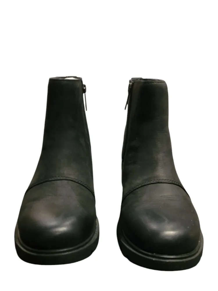 Sorel Ankle Boots, Size 6 image indicator(2)