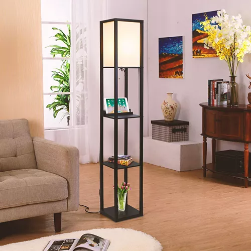 Fantastic Floor Lamp