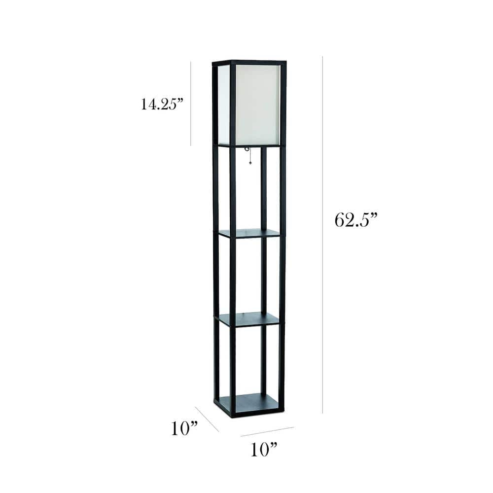 Fantastic Floor Lamp - photo 2