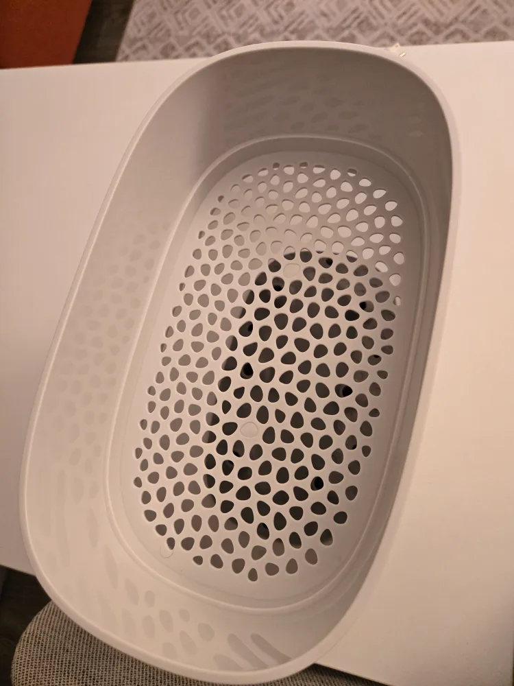 Avent Steriliser image indicator(2)