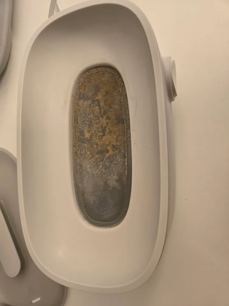 Avent Steriliser image indicator(3)