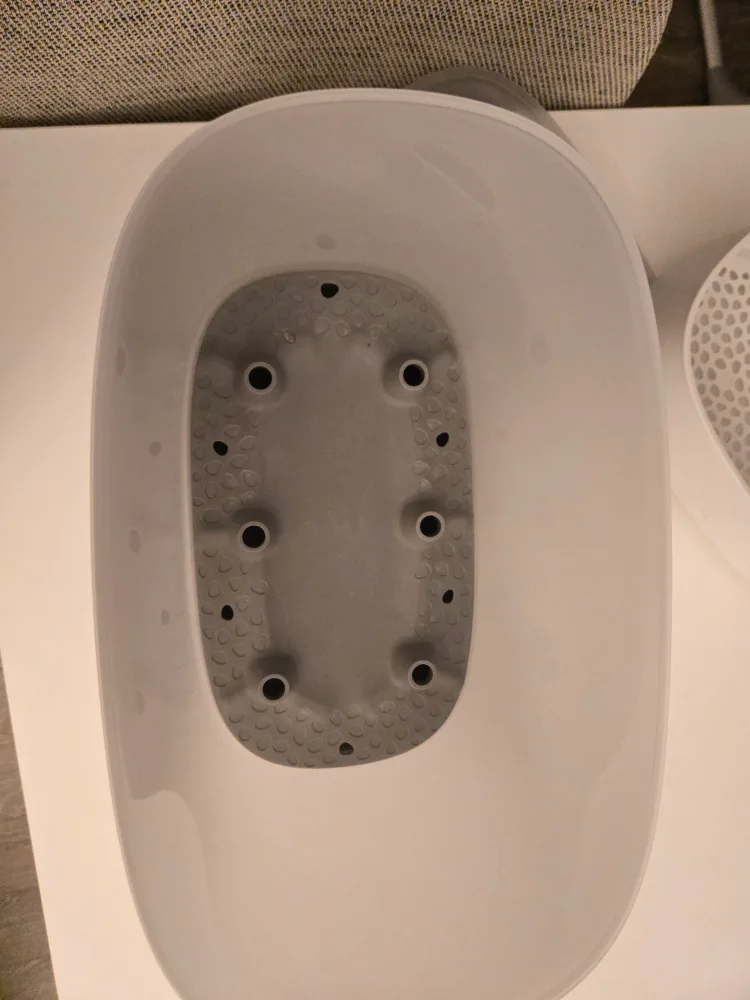 Avent Steriliser image indicator(4)