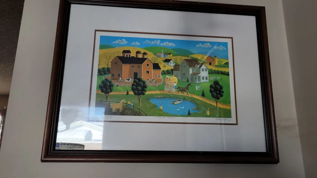 artists proof thumbnail