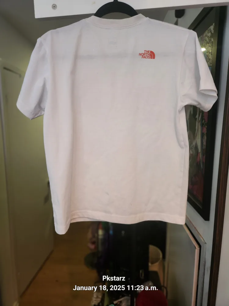 North Face Summer Bundle image indicator(2)