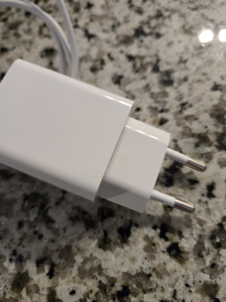 Xiaomi Redmi Note 8 Pro mobile phone 4G - photo 4