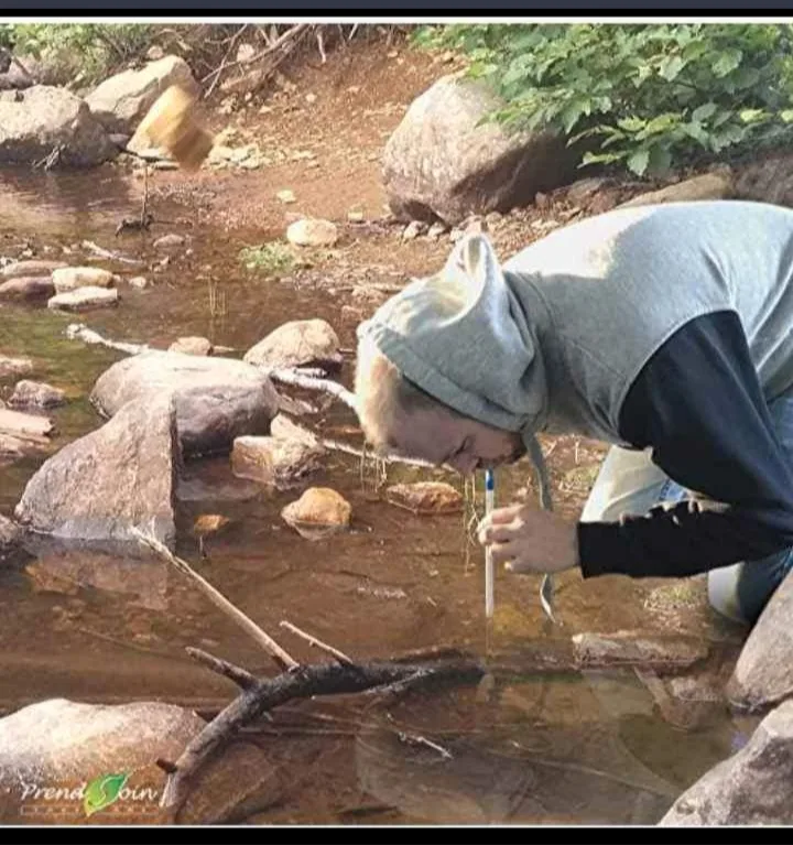 reusable Water Filter Straws image indicator(2)