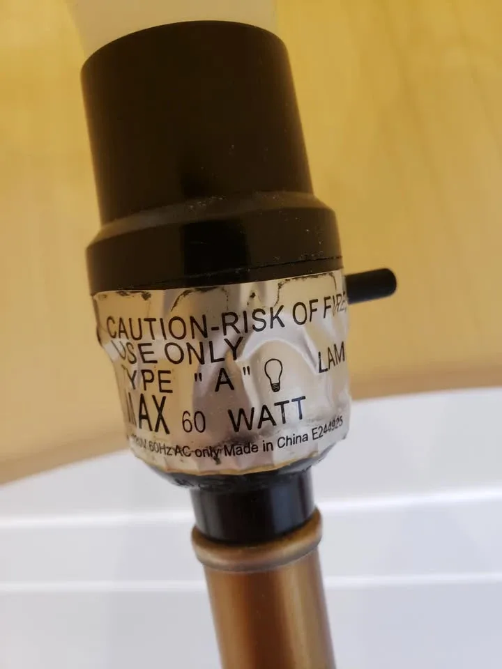 2 table lamps image indicator(7)