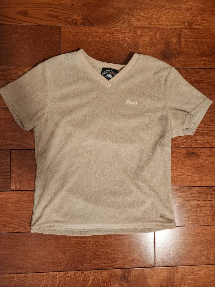 Roots Loungewear image indicator(8)