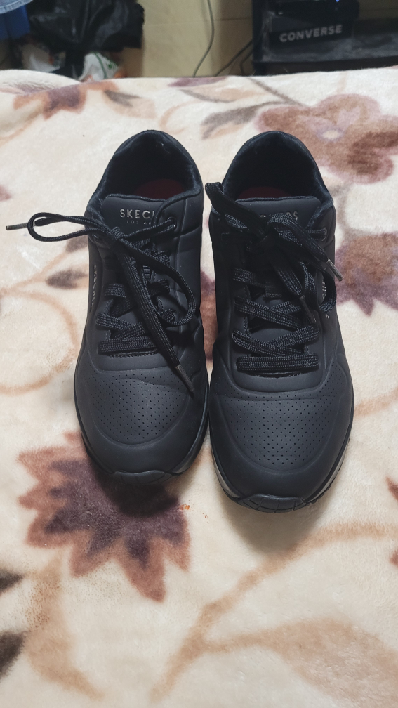 SKECHERS SNEAKERS - photo 2
