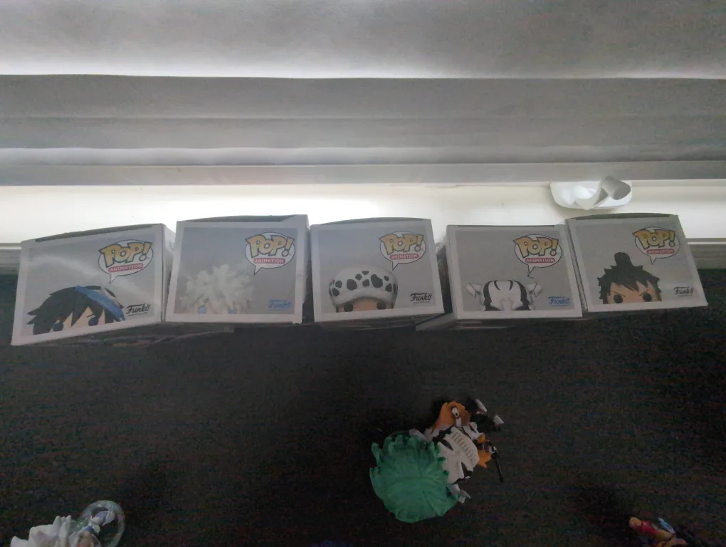 anime funkopops image indicator(2)