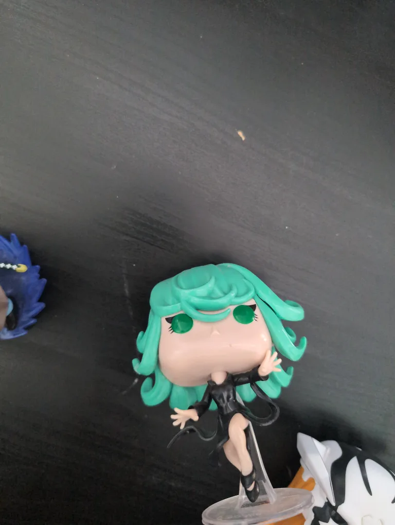 anime funkopops image indicator(5)