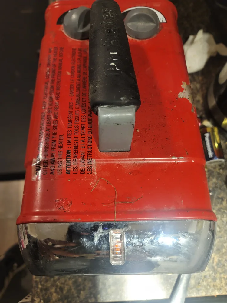 heater image indicator(3)