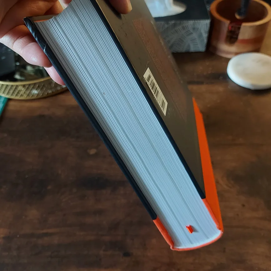 Saveur: The New Classics Cookbook image indicator(4)