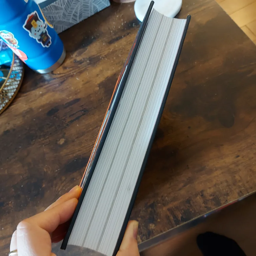 Saveur: The New Classics Cookbook image indicator(5)