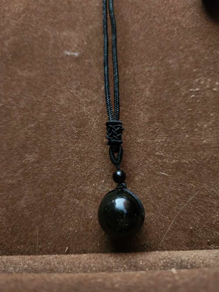 stone jewelry - photo 3