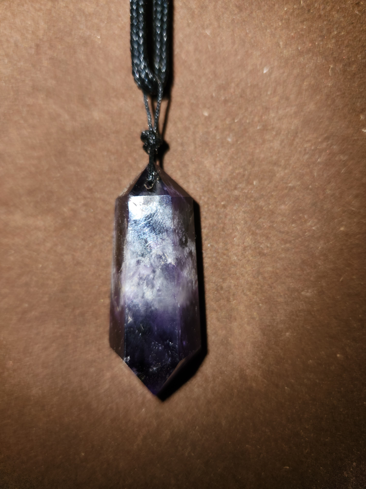 stone jewelry - photo 4