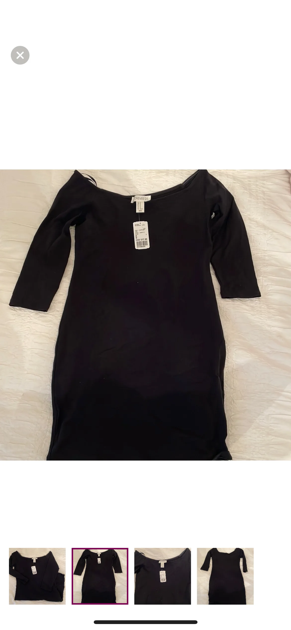 Black dress image indicator(2)