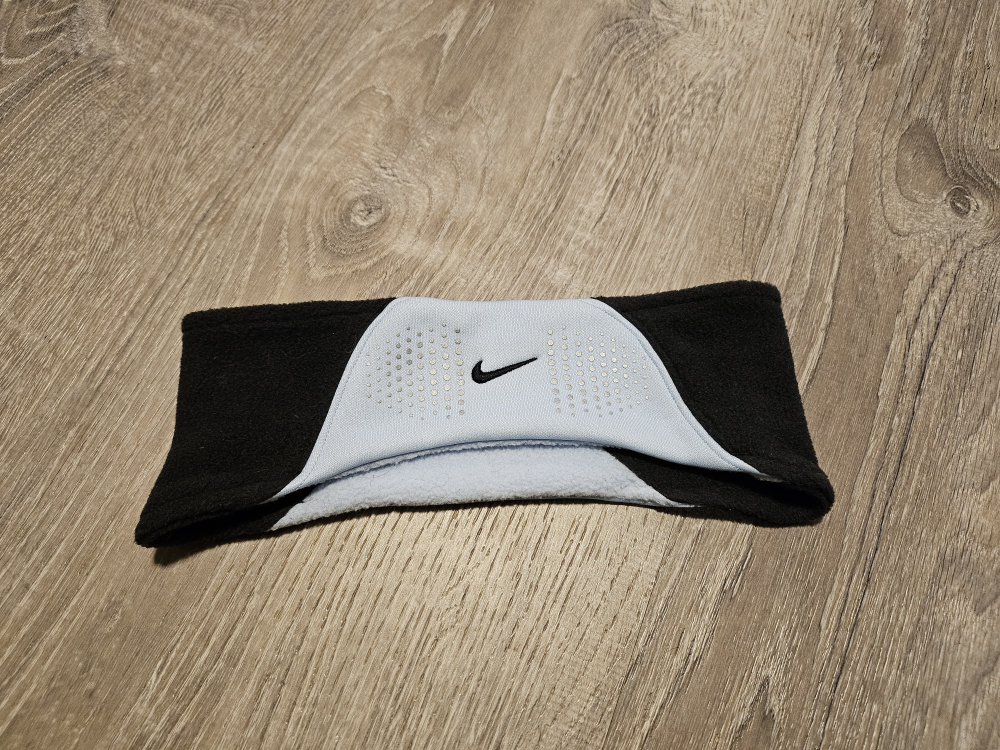 Nike Running Headband
