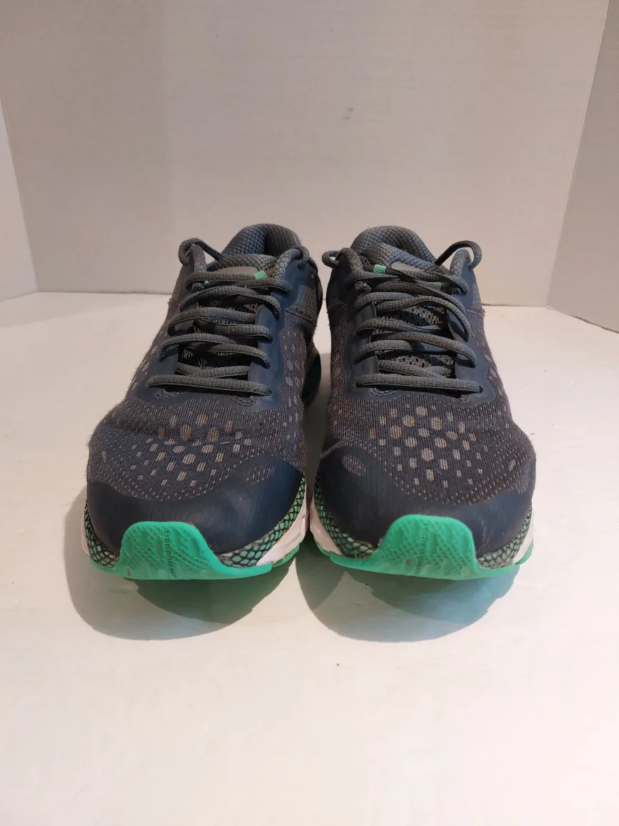 Under Armour Hovr Infinite Running Shoes image indicator(3)