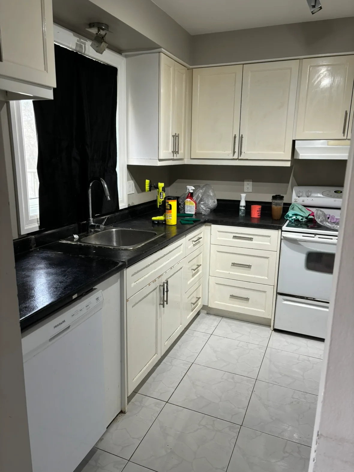 Custom painting image indicator(2)