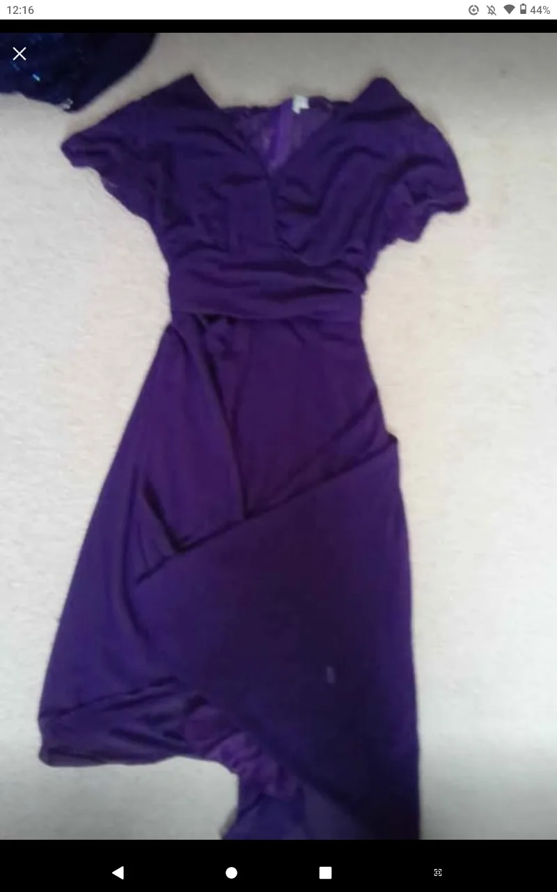 CUTE DRESSES image indicator(4)