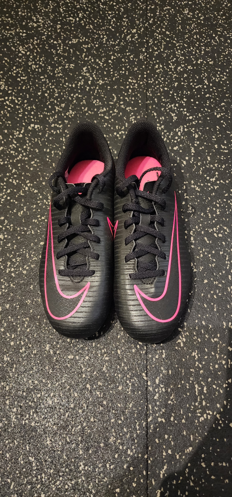 Soccer Shoes