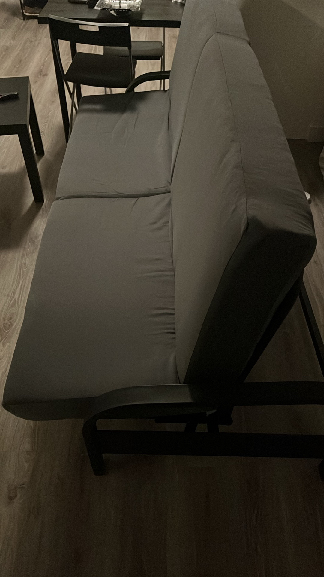 Futon for sale - photo 4