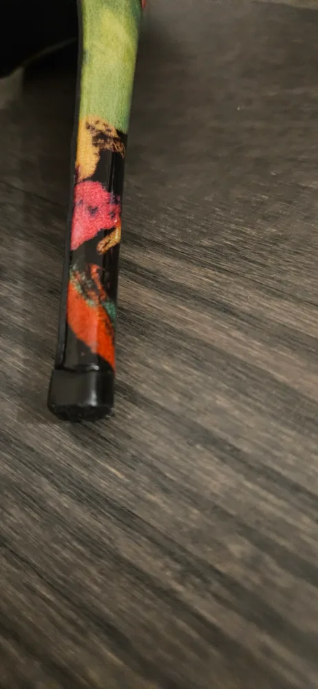 Beautifull Steve Madden heels image indicator(6)