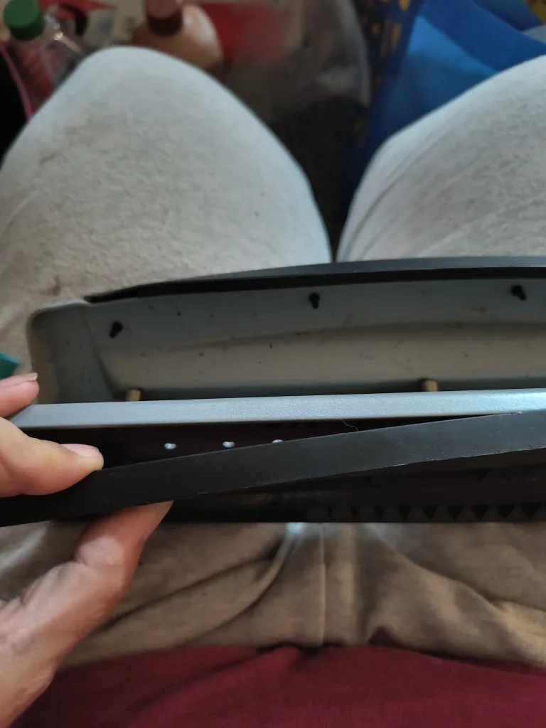 3 hole punch image indicator(4)