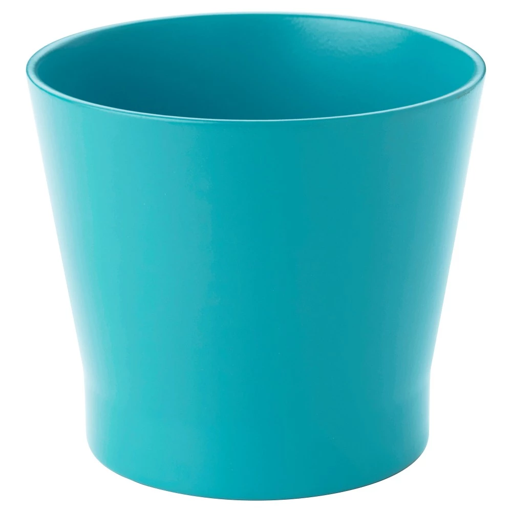 IKEA (Set 5 pots) Papaja 303.313.53 & Kardemumma 001.737.36 - photo 2