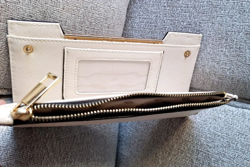 Lovely Ladies Wallet image indicator(3)