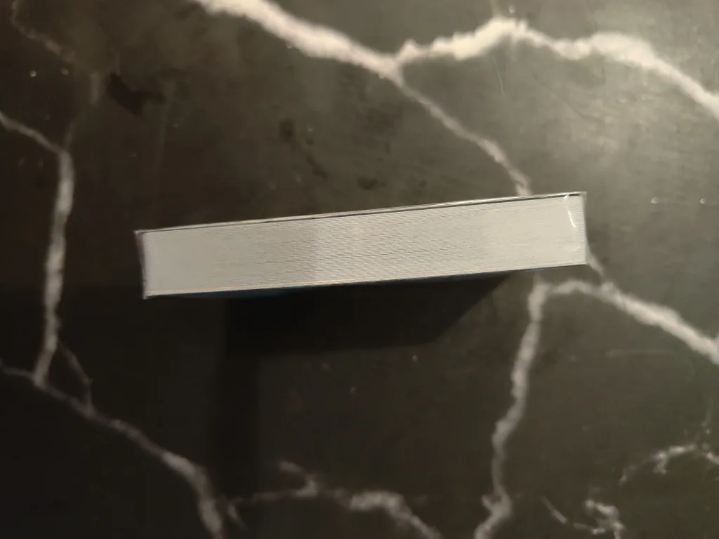 Pokemon SEALED battle deck with Chien-Pao Surging Sparks image indicator(3)