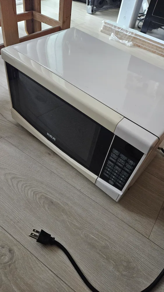 microwave image indicator(2)