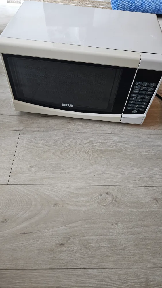 microwave image indicator(3)