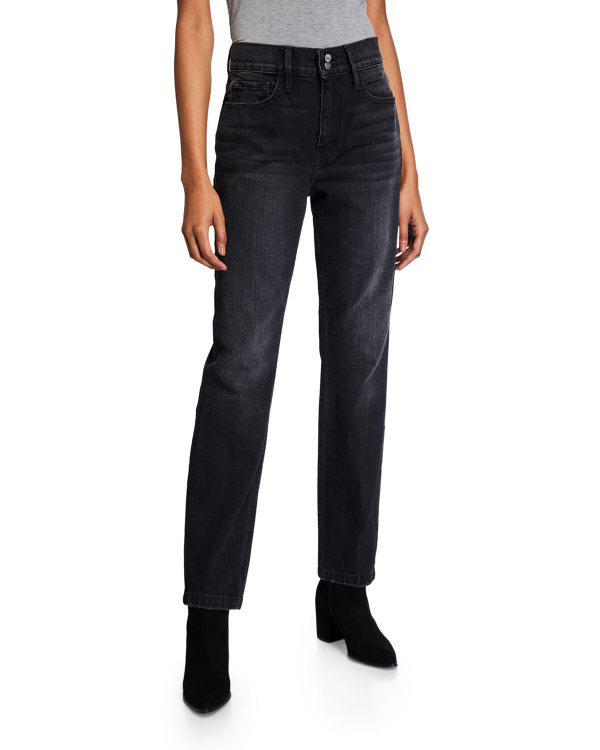 FRAME JEANS