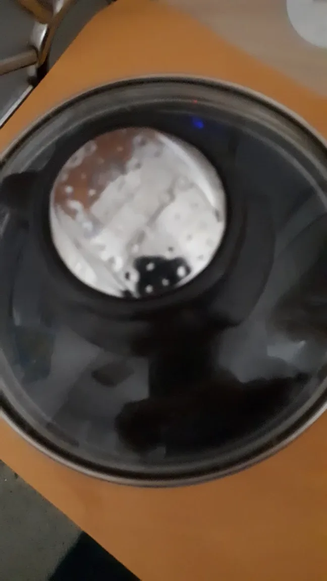 Integra  Sauce Pan with Lid image indicator(2)